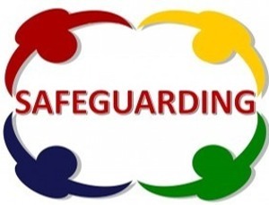 Safeguarding